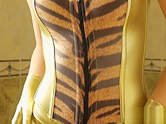 Horny xxx video Babe exclusive pretty one