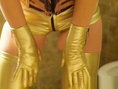 Horny xxx video Babe exclusive pretty one