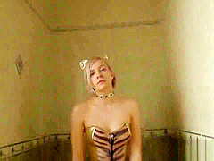 Horny xxx video Babe exclusive pretty one