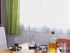 小野麻里亜 京野結衣【おのまりあ】 Ｗエクスタシー！美人姉妹丼は極上の味２ 前編～女２・男３の５P祭り～ - 小野麻里亜