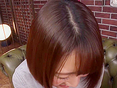 My Compliant Pet Mitsuha Kikukawa