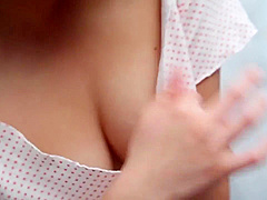 Excellent xxx clip Solo Female new only here