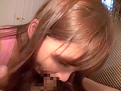 Astonishing porn video Japanese exotic , it's amazing