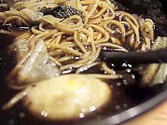 Astonishing porn video Japanese exotic , it's amazing