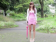 Astonishing porn video Japanese exotic , it's amazing