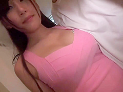 Astonishing porn video Japanese exotic , it's amazing