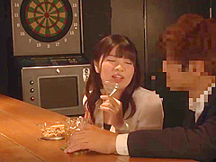 Excellent sex clip 60FPS craziest only here