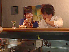 Excellent sex clip 60FPS craziest only here