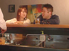 Excellent sex clip 60FPS craziest only here