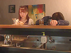 Excellent sex clip 60FPS craziest only here