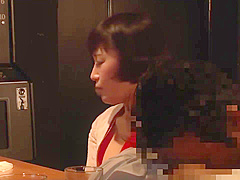 Excellent sex clip 60FPS craziest only here