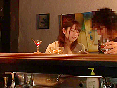 Excellent sex clip 60FPS craziest only here