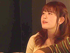 Excellent sex clip 60FPS craziest only here