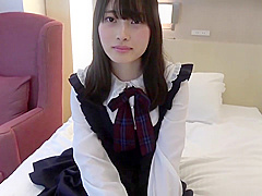 Amazing porn video Japanese exclusive watch show