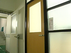 Japanese abused in the showers