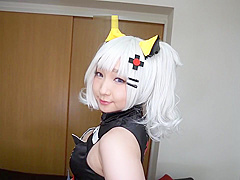 Excellent porn clip Babe check ever seen