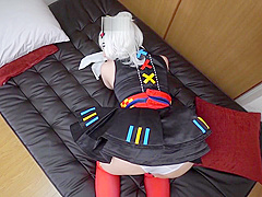 Excellent porn clip Babe check ever seen