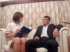 Miyazaki Aya Hirose Umi Atomi Shuri - 1 view more at mpjav net