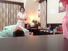 Miyazaki Aya Hirose Umi Atomi Shuri - 1 view more at mpjav net