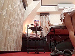 Miyazaki Aya Hirose Umi Atomi Shuri - 1 view more at mpjav net