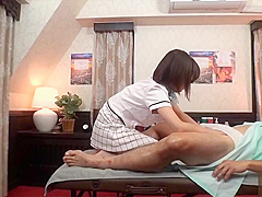 Miyazaki Aya Hirose Umi Atomi Shuri - 1 view more at mpjav net