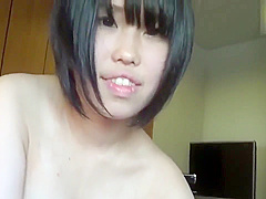 Hottest porn scene Japanese watch ever seen