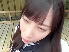 Pool Fun # 6 (Iwant2fuck)