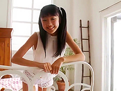 Amazing sex movie 60FPS new , it's amazing