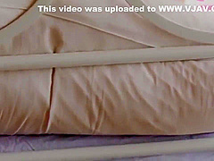 Amazing sex movie 60FPS new , it's amazing