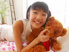 Amazing sex movie 60FPS new , it's amazing