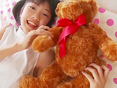 Amazing sex movie 60FPS new , it's amazing