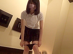 ぴっちぴち 11