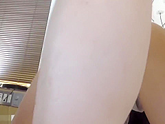 Excellent porn scene Amateur wild ever seen