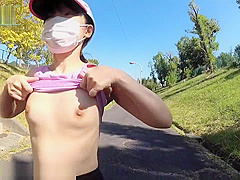 Incredible adult movie Verified Couples craziest ever seen