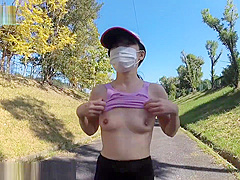 Incredible adult movie Verified Couples craziest ever seen