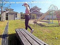 Incredible adult movie Verified Couples craziest ever seen