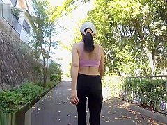 Incredible adult movie Verified Couples craziest ever seen