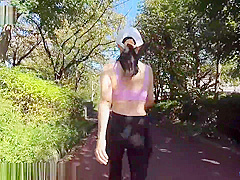 Incredible adult movie Verified Couples craziest ever seen