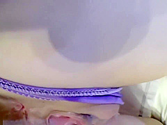 Horny sex video Role Play hottest ever seen