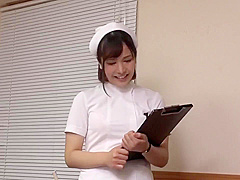 Astonishing sex clip Role Play hottest show