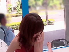 Crazy porn video Japanese unbelievable