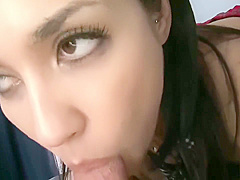 Maria Ozawa uncensored