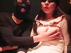 Japanese Submissive Teen