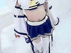 CPDE-037 Strongest Attribute 37 Misa Suzuumi