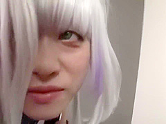 CPDE-037 Strongest Attribute 37 Misa Suzuumi