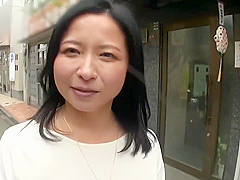 adaruto bideo kakkouddo hitodzuma 023