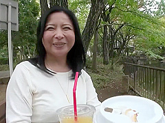 adaruto bideo kakkouddo hitodzuma 023