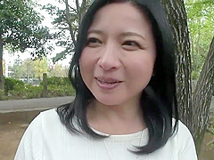 adaruto bideo kakkouddo hitodzuma 023