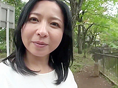 adaruto bideo kakkouddo hitodzuma 023