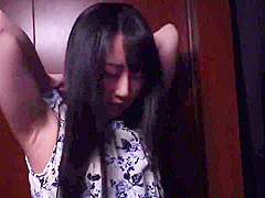 little puppy for the lesbian club